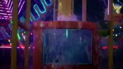 AGAK LAEN FULL DURASI [TONTON SEBELUM DIHAPUS]