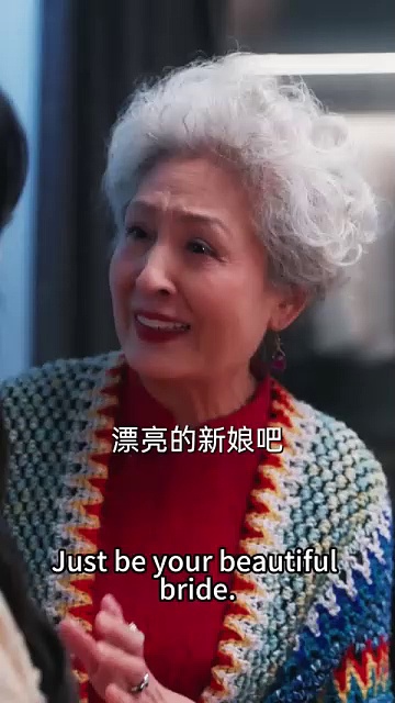 Saudara angkatku yang tercinta | my lovely childhood brothers | drama china sub indo