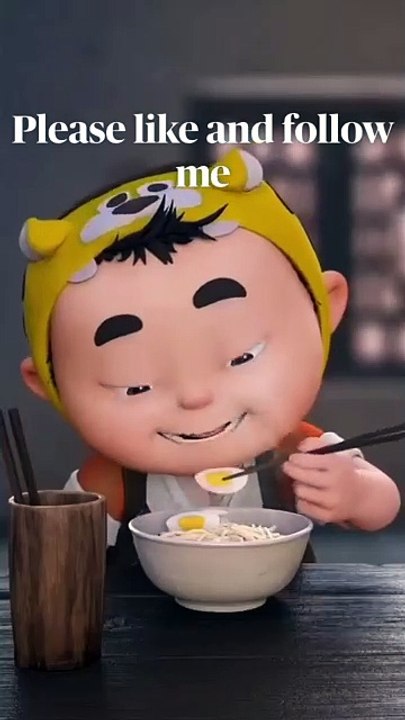 Cartoon for all family and kods