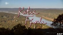 Katie Fforde -01- Eine Liebe in den Highlands