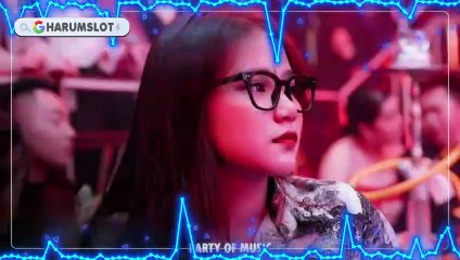 亮声Open - 月亮代表我的心 (Yue Liang Dai Biao Wo De Xin 粤语) Bounce Remix 2025