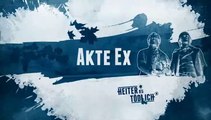Akte Ex -09- Treu bis ins Grab