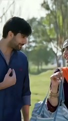 Tab man neelo Neel Pakistani best drama scene #trebdingvideo