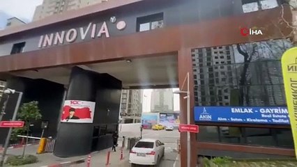 Sevgilisini vurup intihara teşebbüs etti