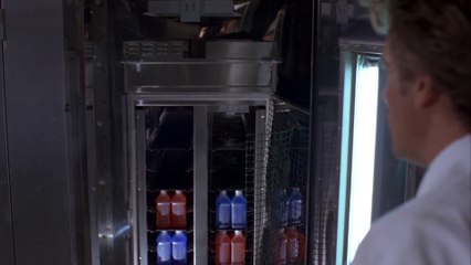 Strategic Command (1997)