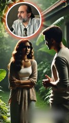 सारी आशिक़ी उतर जाएगी || आचार्य प्रशांत