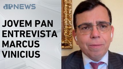 O que esperar da geopolítica após as posses de Trump e Maduro? Especialista analisa cenário global