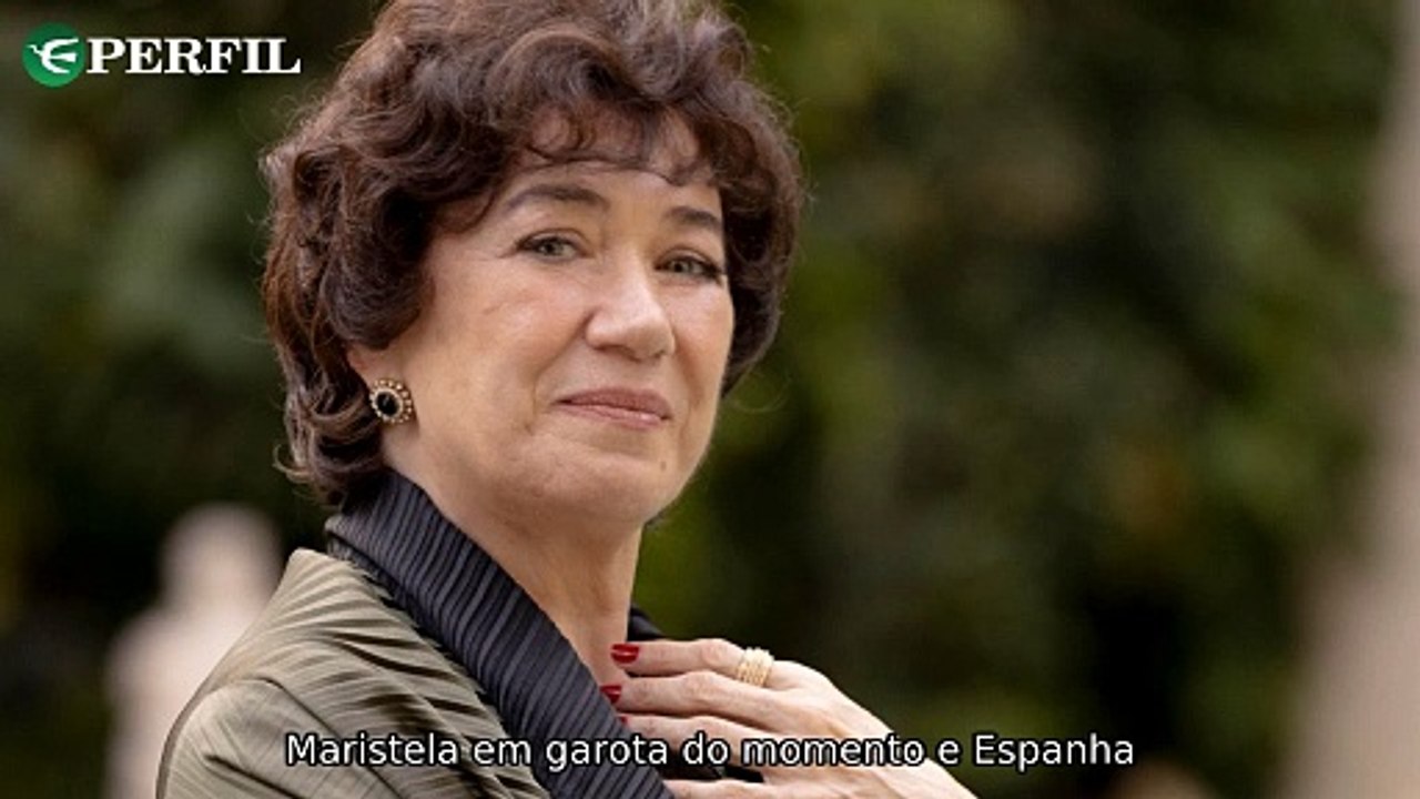 "Emoções à flor da pele: Lilia Cabral, Duda Reis e Nicolas Prattes em momentos únicos na TV e na vida real"