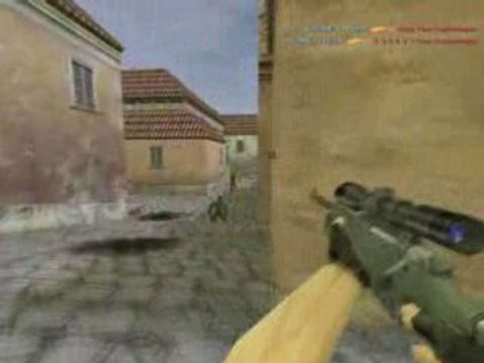 Full_skyeN