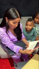 Mamadou Sakho : cet incroyable cadeau fait à sa femme pour leur anniversaire de mariage