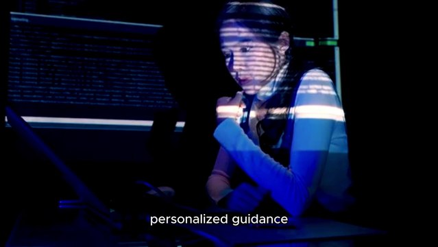 How AI Chatbots Aid in New Customer Acquisition on E-commerce Sites