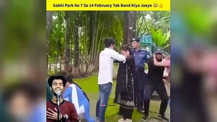 Dank funny romantic memes video😍 indian memes video😉😉