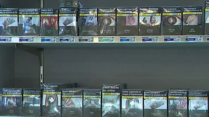 Braquages de tabacs : quelles sont les véritables raisons ?