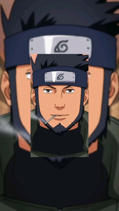 asuma
