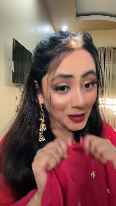 Funny video 😹😹😹😹😹😹😹