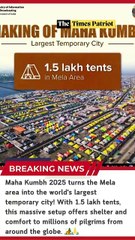 #41 | 05 Jan 2025 | Evening News at a Glance