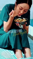 Sembuhkan Luka Hati dan Temukan Kedamaian 💖 | SUB INDO - Full Movie