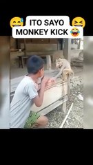 Hamza Ch - Banda gum bhul jata ase moqa pa Wait For end 😂😂😂 _hamzach538offical   _mrpattlo  _askari11nearfaysalbank  _kanwalzulqarnain  _punjabfurniture _میاں_فرنیچر _میٹری(