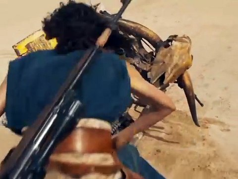 Hindi Movie Full HD #hindimovie #Hollywoodmovie #HindiDubbed #videos #videos