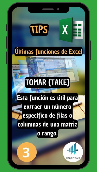 Tip 3 Tomar