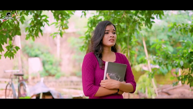 दीवाना तोर ll Tor Mith Mith Boli ll Shyam Kuteliha ll Champa Nishad ll Hira Bnjare Manzima Sandil ll