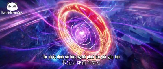 tiennghich-70.mp4-muxed