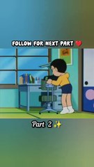 Doremon part 2 in hindi