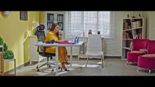 مسلسل عندما لا ينفع الندم الحلقة 8