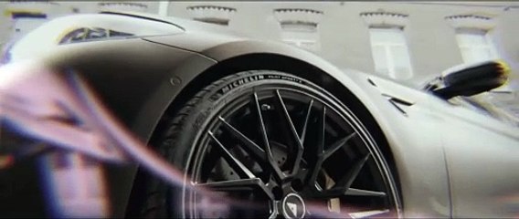 {ولا وقتو اننا نتحاسب } تامر عشور مع توبك ريمكس 2025مع pmw