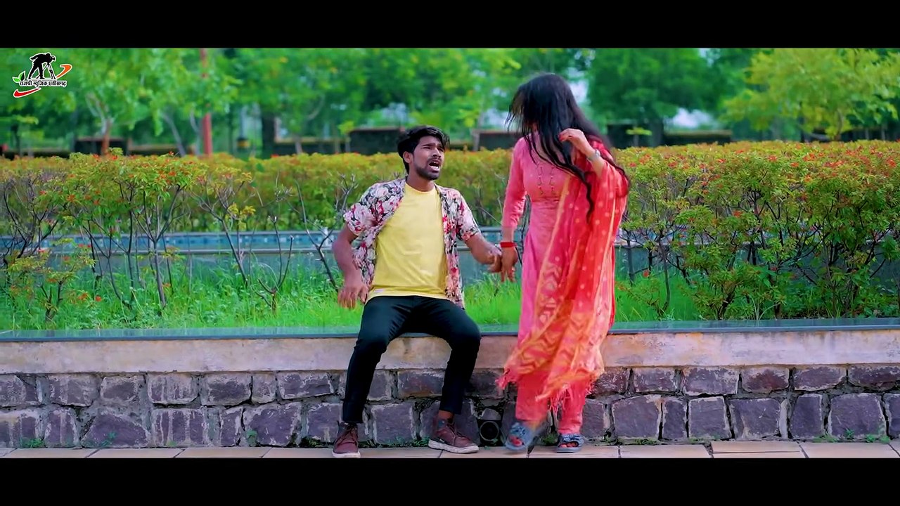 करिया टूरा के संग ll ajju chauhan cg ll Lahare Deewana ll Hira Banjare ll Ajju Chauhan, Karishma