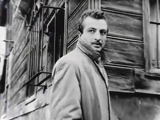 Kardeş Kurşunu