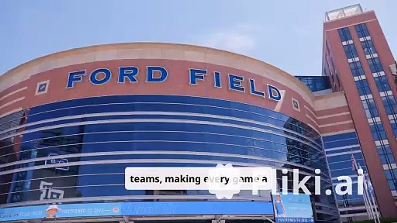 unlocking-the-nfl-playoff-picture-brackets-scenarios-standings
