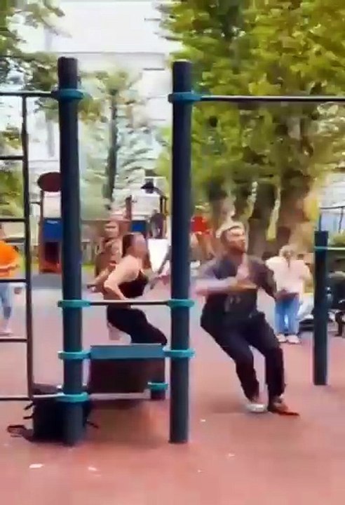 100 Million View On Tiktok 😧😍