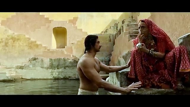 Mirch _ Hindi Full Movie _ Shreyas Talpade _ Konkona Sen Sharma _ Raima Sen _ Boman Irani