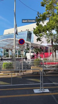 Mes films préférés de 2024