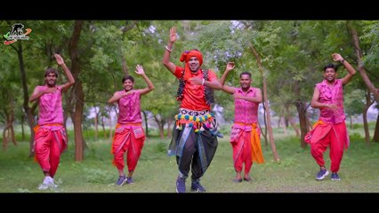 जिया नई लागे ll Jiya Nayi Lage ll Shyam Kuteliha ll Purnima gaykward ll Manjima Sandil,Hira Banjare