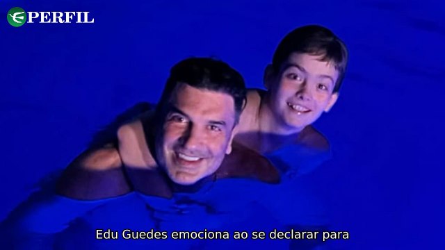 Emoções e Determinação: Celebridades compartilham momentos especiais e desafios da vida pública.