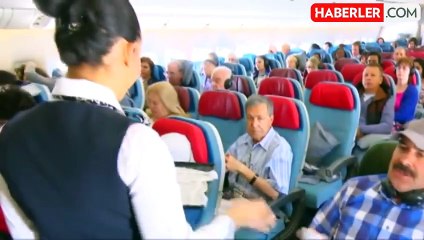DMM'den yeşil ve gri pasaport iddialarına yalanlama