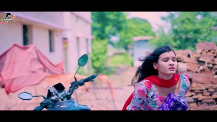 कैसे भुलागे मोर मया ला ll Kaise Bhulage Mor Maya La ll Shyam Kuteliha ll Purnima ll Manzima ll Hira