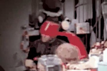 Murphy Brown Season 2 Episode 11 Brown Like Me Pt 2