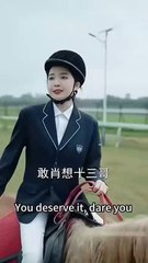 My love from 700 years ago