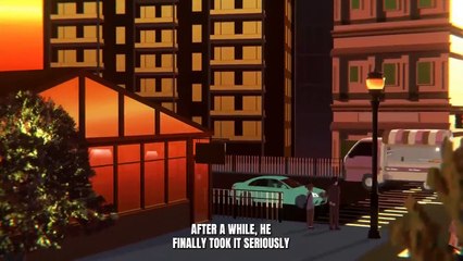 Falling for an Ex-Prisoner: A Heartfelt Journey of Love and Redemption 💖