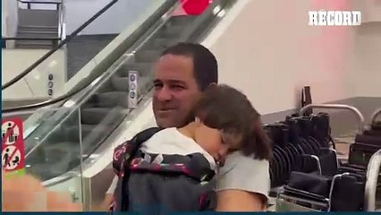 JARDINE pone fin a los RUMORES sobre su salida de AMÉRICA