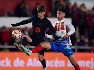 Romantik nach Pokal-Debakel: Spieler macht Freundin Heiratsantrag