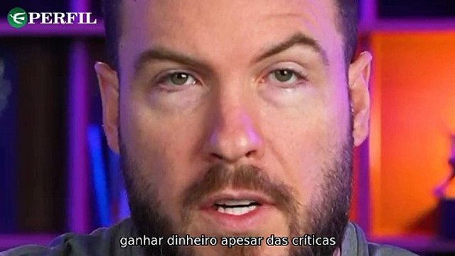 Polêmicas e desabafos: Thiago Nigro, Fernanda Paes Leme e Leticia Cazarré compartilham suas histórias