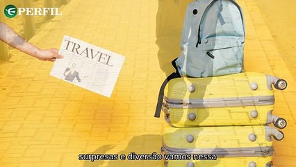 "Horóscopo 2025: Mudanças, viagens e promessas do cinema agitam a semana internacional"