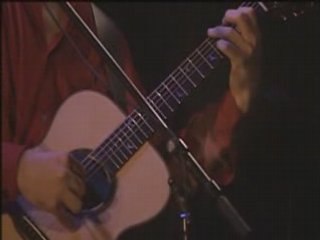 Kōtarō OSHIO - Wind-Melody