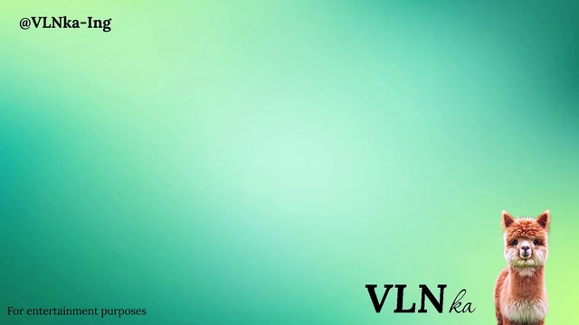 First kisses in BL Thai series (part 4)