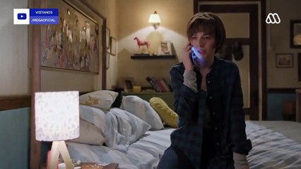 71. Al Sur del Corazon (Hechizo de Mujer)