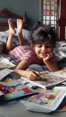 Real Excellence || Acharya Prashant